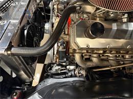 1970 Chevrolet Chevelle (CC-2100377) for sale in Addison, Illinois