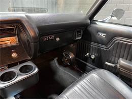 1970 Chevrolet Chevelle (CC-2100377) for sale in Addison, Illinois