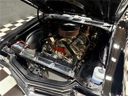 1970 Chevrolet Chevelle (CC-2100377) for sale in Addison, Illinois