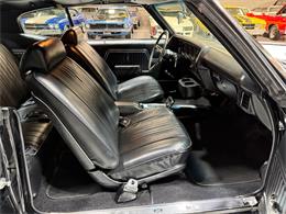 1970 Chevrolet Chevelle (CC-2100377) for sale in Addison, Illinois