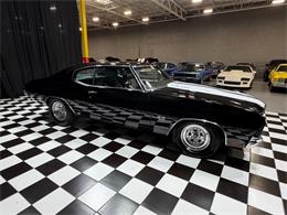 1970 Chevrolet Chevelle (CC-2100377) for sale in Addison, Illinois