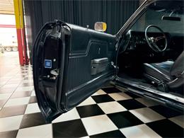 1970 Chevrolet Chevelle (CC-2100377) for sale in Addison, Illinois
