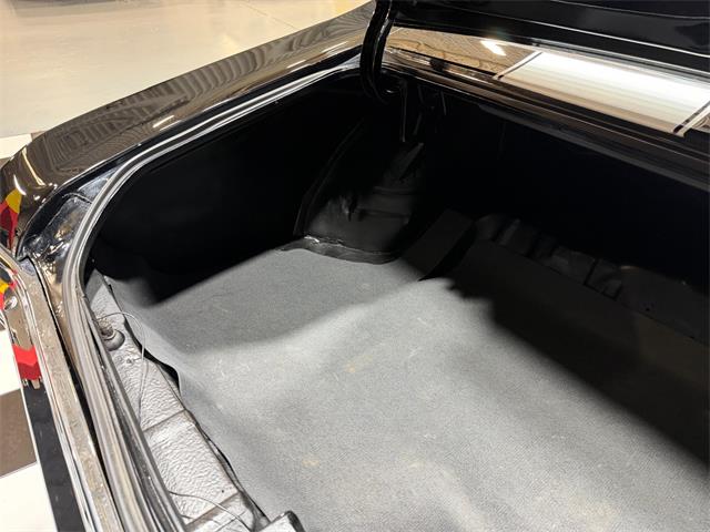 1970 Chevrolet Chevelle (CC-2100377) for sale in Addison, Illinois