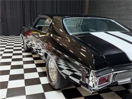 1970 Chevrolet Chevelle (CC-2100377) for sale in Addison, Illinois