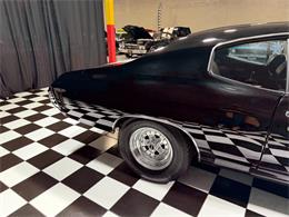 1970 Chevrolet Chevelle (CC-2100377) for sale in Addison, Illinois
