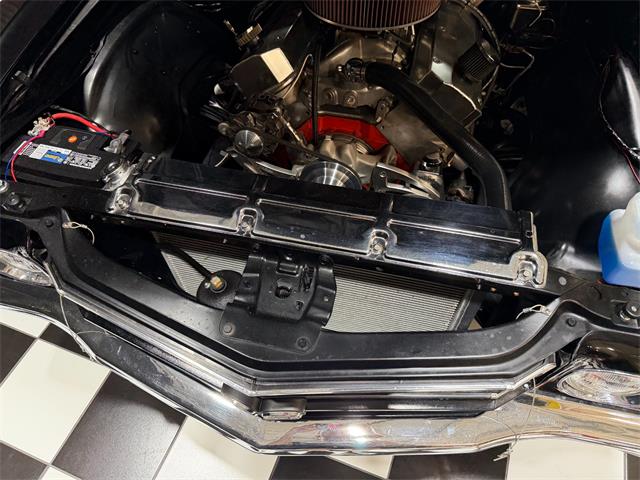 1970 Chevrolet Chevelle (CC-2100377) for sale in Addison, Illinois