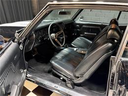 1970 Chevrolet Chevelle (CC-2100377) for sale in Addison, Illinois