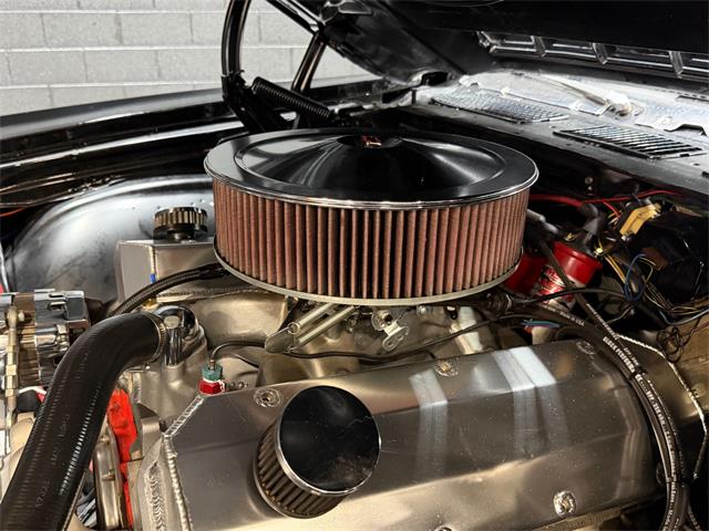 1970 Chevrolet Chevelle (CC-2100377) for sale in Addison, Illinois