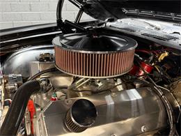 1970 Chevrolet Chevelle (CC-2100377) for sale in Addison, Illinois