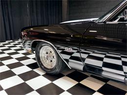 1970 Chevrolet Chevelle (CC-2100377) for sale in Addison, Illinois