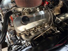 1970 Chevrolet Chevelle (CC-2100377) for sale in Addison, Illinois