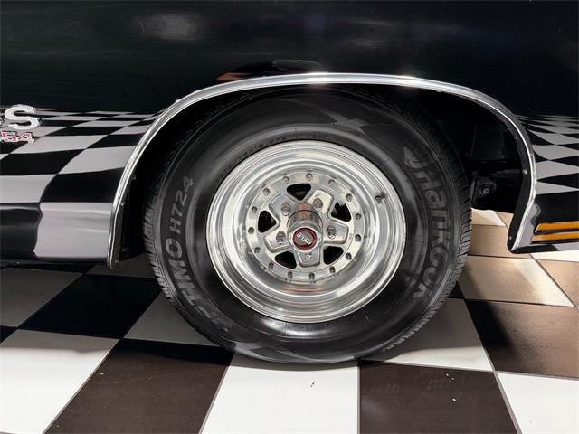 1970 Chevrolet Chevelle (CC-2100377) for sale in Addison, Illinois
