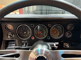 1970 Chevrolet Chevelle (CC-2100377) for sale in Addison, Illinois