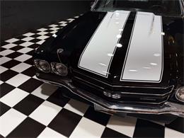 1970 Chevrolet Chevelle (CC-2100377) for sale in Addison, Illinois