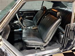 1970 Chevrolet Chevelle (CC-2100377) for sale in Addison, Illinois