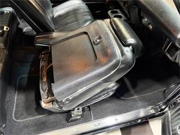 1970 Chevrolet Chevelle (CC-2100377) for sale in Addison, Illinois