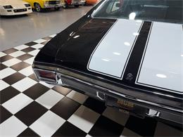 1970 Chevrolet Chevelle (CC-2100377) for sale in Addison, Illinois