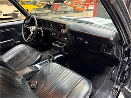1970 Chevrolet Chevelle (CC-2100377) for sale in Addison, Illinois
