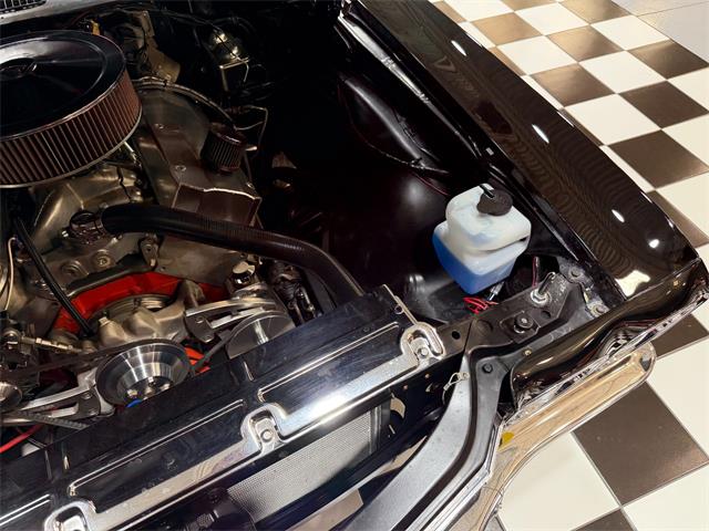 1970 Chevrolet Chevelle (CC-2100377) for sale in Addison, Illinois