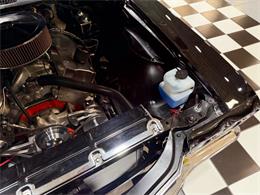 1970 Chevrolet Chevelle (CC-2100377) for sale in Addison, Illinois