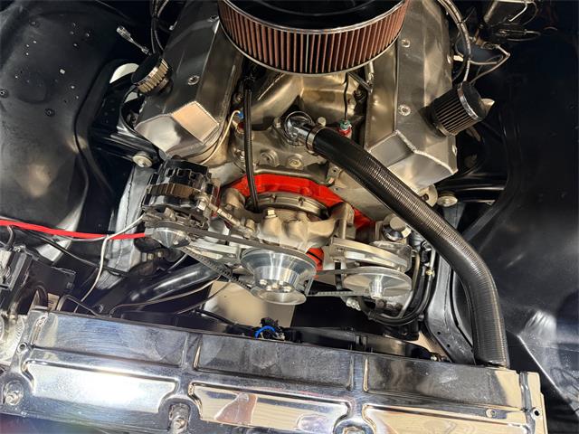 1970 Chevrolet Chevelle (CC-2100377) for sale in Addison, Illinois
