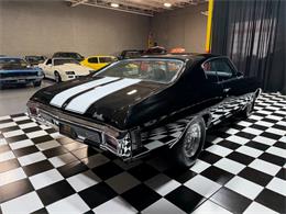 1970 Chevrolet Chevelle (CC-2100377) for sale in Addison, Illinois