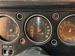 1970 Chevrolet Chevelle (CC-2100377) for sale in Addison, Illinois