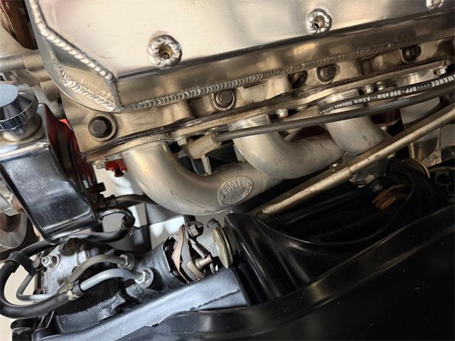 1970 Chevrolet Chevelle (CC-2100377) for sale in Addison, Illinois