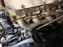 1970 Chevrolet Chevelle (CC-2100377) for sale in Addison, Illinois