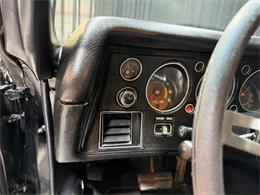1970 Chevrolet Chevelle (CC-2100377) for sale in Addison, Illinois