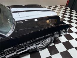 1970 Chevrolet Chevelle (CC-2100377) for sale in Addison, Illinois