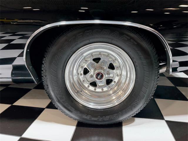 1970 Chevrolet Chevelle (CC-2100377) for sale in Addison, Illinois