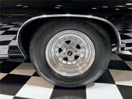1970 Chevrolet Chevelle (CC-2100377) for sale in Addison, Illinois