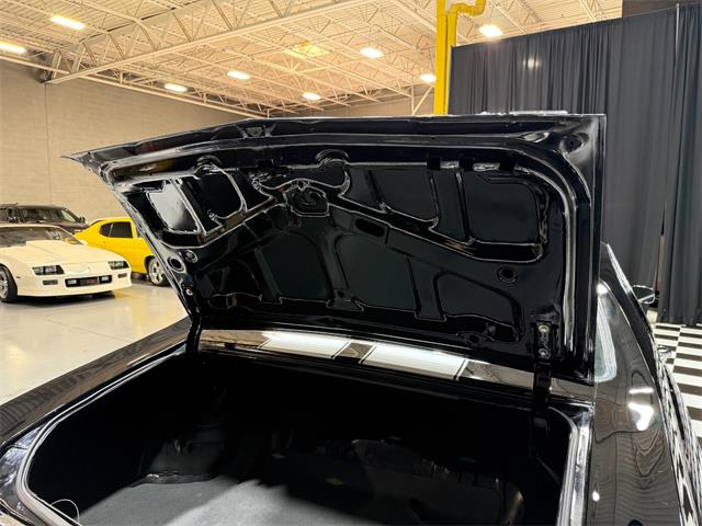 1970 Chevrolet Chevelle (CC-2100377) for sale in Addison, Illinois