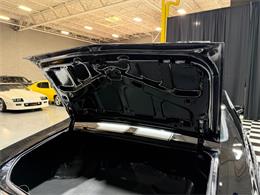 1970 Chevrolet Chevelle (CC-2100377) for sale in Addison, Illinois