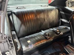 1970 Chevrolet Chevelle (CC-2100377) for sale in Addison, Illinois