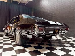 1970 Chevrolet Chevelle (CC-2100377) for sale in Addison, Illinois