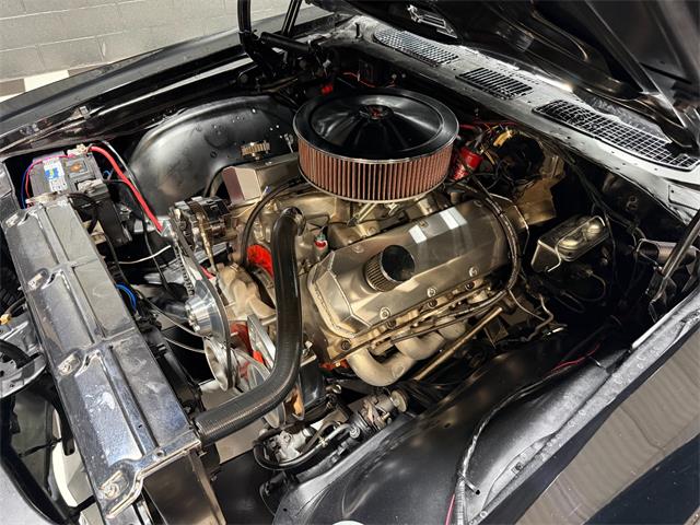 1970 Chevrolet Chevelle (CC-2100377) for sale in Addison, Illinois