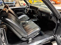 1970 Chevrolet Chevelle (CC-2100377) for sale in Addison, Illinois