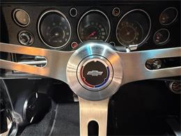 1970 Chevrolet Chevelle (CC-2100377) for sale in Addison, Illinois