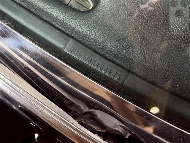 1970 Chevrolet Chevelle (CC-2100377) for sale in Addison, Illinois