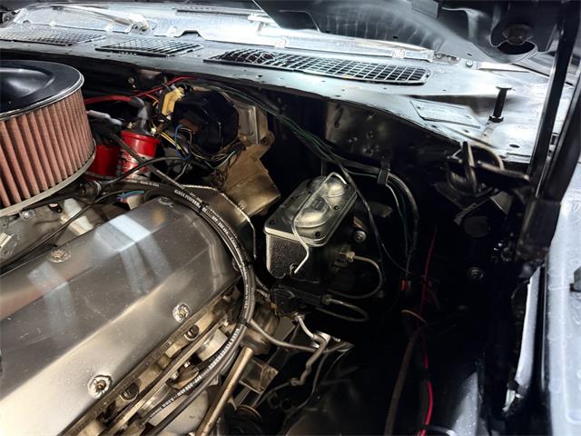 1970 Chevrolet Chevelle (CC-2100377) for sale in Addison, Illinois