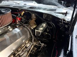 1970 Chevrolet Chevelle (CC-2100377) for sale in Addison, Illinois