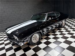 1970 Chevrolet Chevelle (CC-2100377) for sale in Addison, Illinois