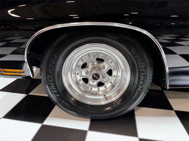 1970 Chevrolet Chevelle (CC-2100377) for sale in Addison, Illinois