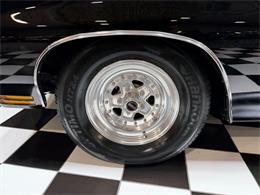 1970 Chevrolet Chevelle (CC-2100377) for sale in Addison, Illinois