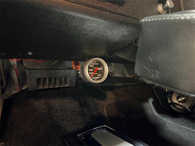 1970 Chevrolet Chevelle (CC-2100377) for sale in Addison, Illinois