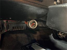 1970 Chevrolet Chevelle (CC-2100377) for sale in Addison, Illinois