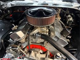 1970 Chevrolet Chevelle (CC-2100377) for sale in Addison, Illinois