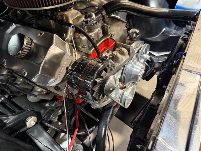1970 Chevrolet Chevelle (CC-2100377) for sale in Addison, Illinois